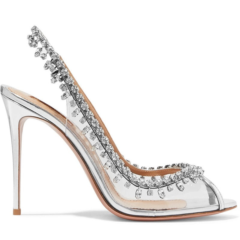 623cae14f870702e96e0441c0b10235a
