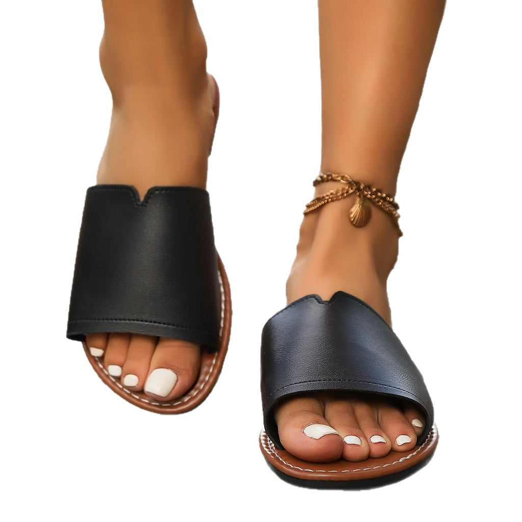 419d7a138ffa186fe89490c595b38186
