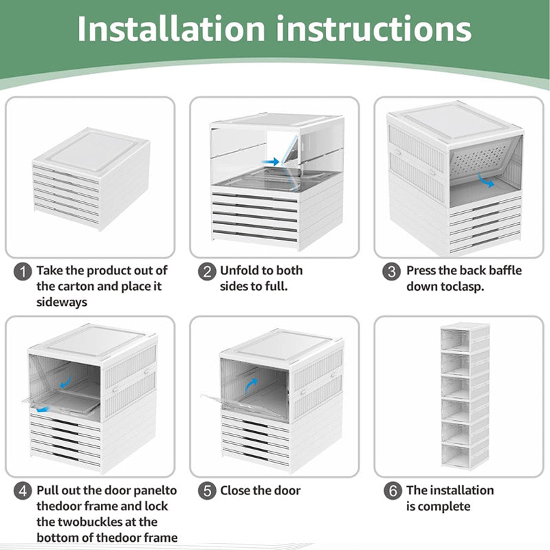 218b1c2eb10dd215bdb1c29b460a8237
