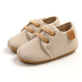 Casual Baby Shoes for Boys and Girls